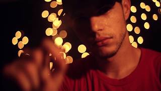 View the Long Time Coming (Ft. Manny P) video