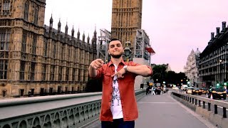 Watch the Since 1989 video