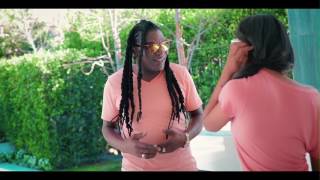 Play the Heart Of Mine video