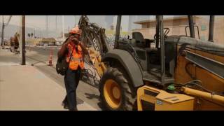 View the Still A Work video