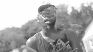 View the Slurred II video