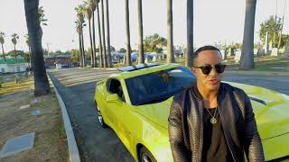 Play the Hallucination video