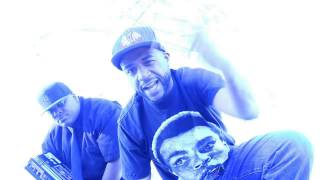 Play the Swank (Ft. Hastyle Rhymes) video