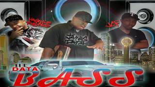 Watch the The Data Bass (Ft. HaStyle Rhymes and JCF) video