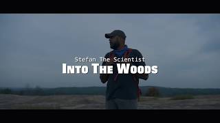 Watch the Into The Woods video