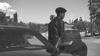 View the Kylie Jenner video