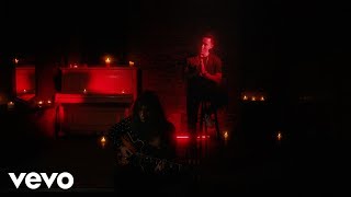 Play the Demons video