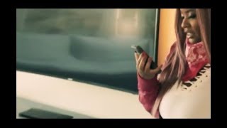 View the Gotta Let It Go Pt.1 video