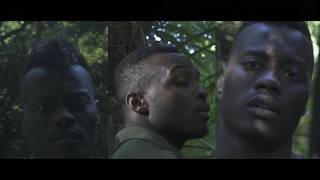 Play the MONEY (Ft. Steven Aderinto) video