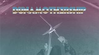 Play the Twowheeltrippn video