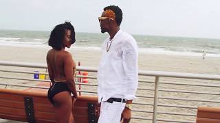 Watch the You Make Me Happy video