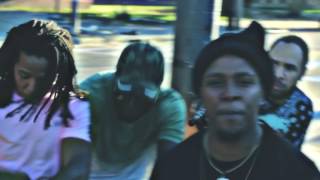 Watch the Brodie In The Cut video