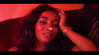 Watch the Am Sorry video