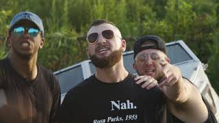 View the Dizzare video