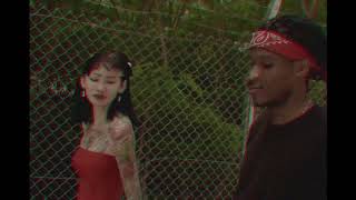 View the Bigger Than I Was video