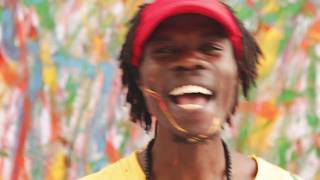 Watch the The Way You Move video