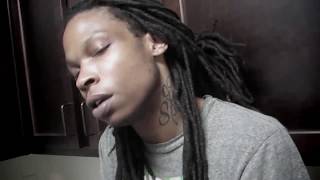 (Hip-Hop) Bway - Be Alright