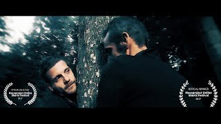 Watch the Only Human (Ft. Michael Resin) video