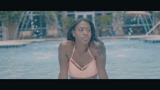 Play the PRESSURE video