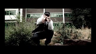 Watch the Steezy Does It video