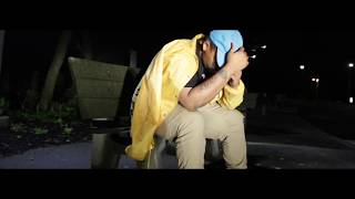 Trey Day - Chutes & Ladders