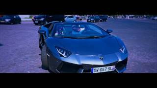 Play the Me And You (Ft. Simcess) video