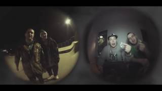 Play the Green Bag Society (Ft. The Gup) video