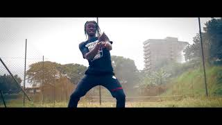 Watch the My Way (Ft. Deruve McSun) video