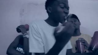 Play the Lemme Flow video