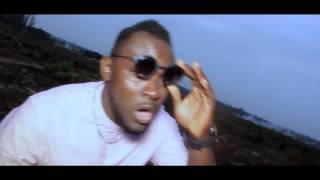 Play the Ma Terre video