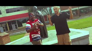 Watch the Were Back video