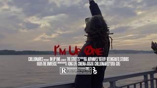 Watch the I'm Up One (Ruciano x $ky Scraper) video