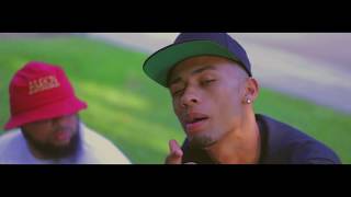 Play the My Story video