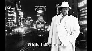 View the Angel Eyes video