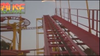 Watch the Hold Onto Now video