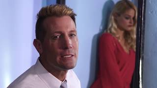 View the Blue Room video