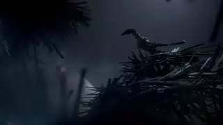 Watch the Save Me (Ft. Shawlzee & Shawybee) video