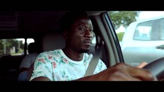 Play the The MINIVAN Freestyle video