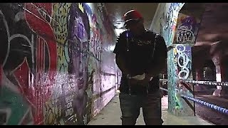 Play the Kareem video