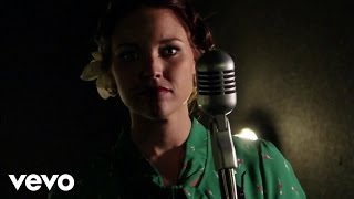 Play the Sleight of Hand video