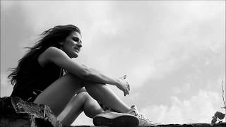 View the Too Many Ho's video