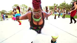 Watch the Switch It Up video