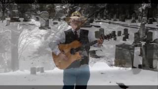 Play the Fool To Be So Blind video