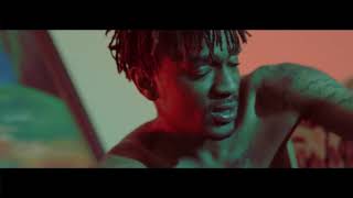 View the Off Balance video