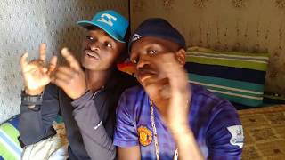 Watch the Trap'Life video