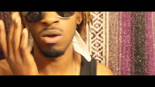 View the Found A Way (Escape) video