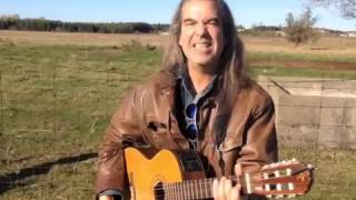 Watch the The Way She Goes video