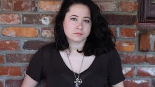 Watch the So Easy video