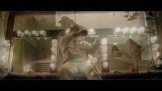 View the She With The Sh*t's video