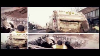 View the Wake Up & Live video